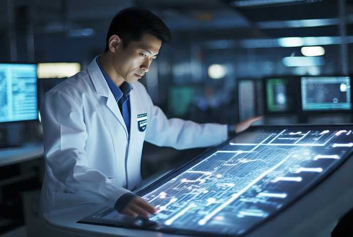 中兴网络技术工程师 中兴网络技术工程师数据输出