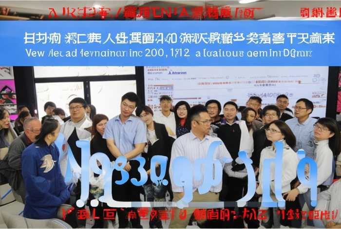 温州乐清人才引进；温州乐清人才引进年收入8万是什么水平