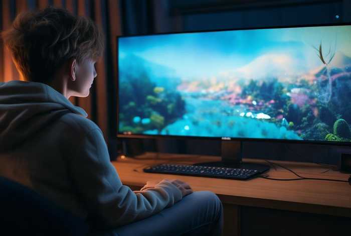 一个人看的www视频高清免费在线观看（一个人看的视频在线播放 192.168.0.1）