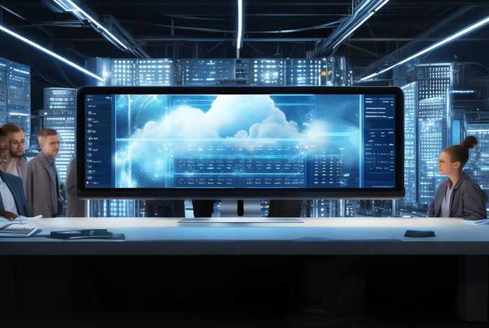 云手机系统平台搭建、云手机系统搭建教程