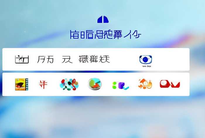 在线短视频下载 短视频app在线下载官网 在线短视频下载 短视频app在线下载官网