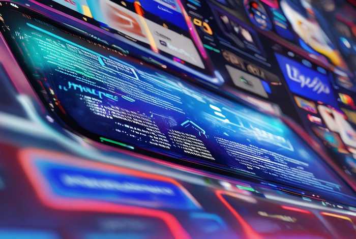 新出的项目在哪里发布（新出的项目在哪里发布信息）