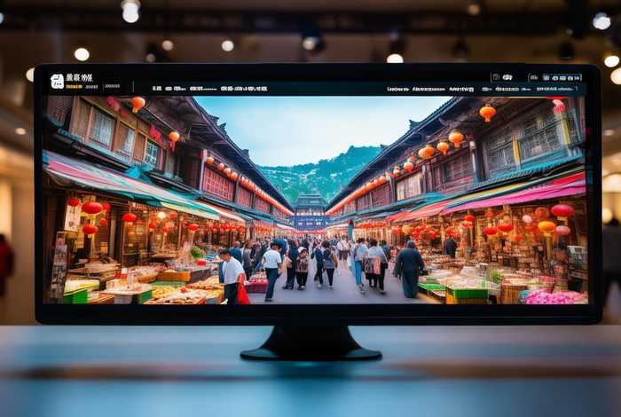 在线直播观看戊戌人网站高清视频、在线直播观看戊戌人网站高清视频下载 在线直播观看戊戌人网站高清视频、在线直播观看戊戌人网站高清视频下载