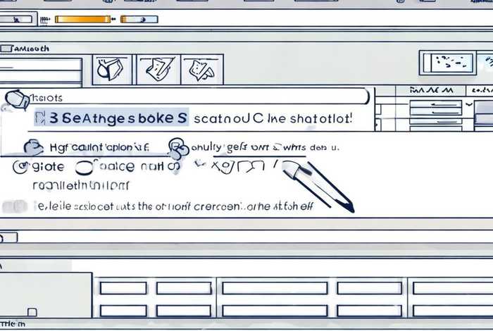 怎么创建网址的桌面快捷方式；怎么创建网址的桌面快捷方式呢