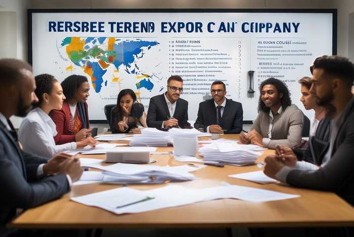 注册外贸公司需要什么条件,注册外贸公司需要什么条件呢 注册外贸公司需要什么条件,注册外贸公司需要什么条件呢