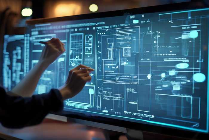 怎么创建标签最新教程，怎么创建标签最新教程图片