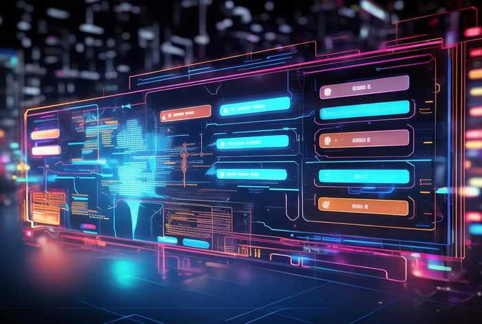 引擎搜索方法、引擎搜索方法有哪些