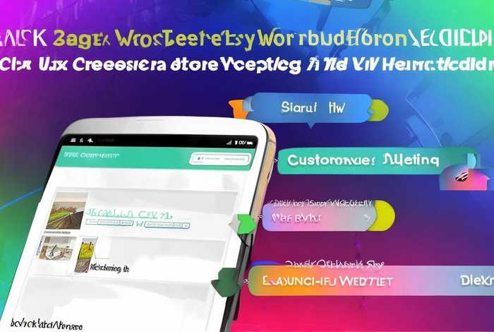 在凡科搭建的网站是从哪进去啊；凡科网建站的步骤