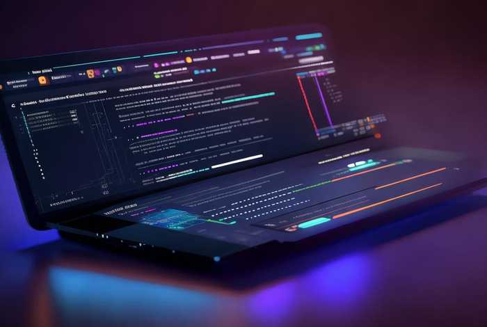 网站怎么打开源代码；网站怎么打开源代码格式