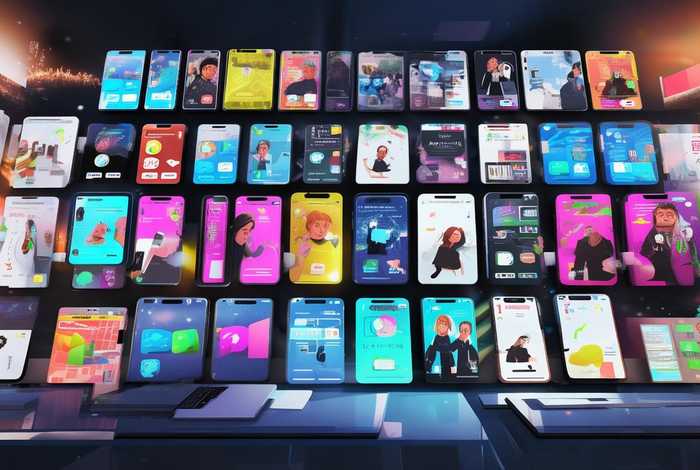 小程序建站哪个好；小程序建站平台