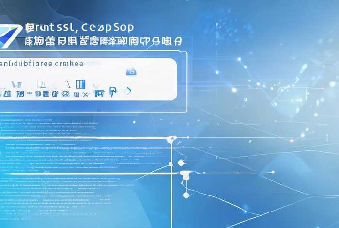 网站真假查询系统 - 网站真假查询系统官网 网站真假查询系统 - 网站真假查询系统官网