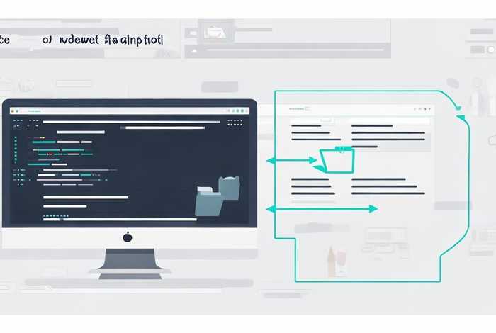 怎么制作网页文件 怎么制作网页文件夹