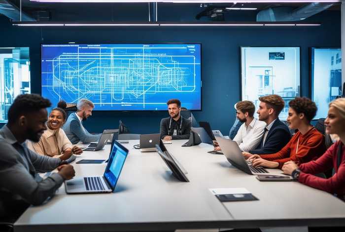 做网站找什么公司、做网站找什么公司合适