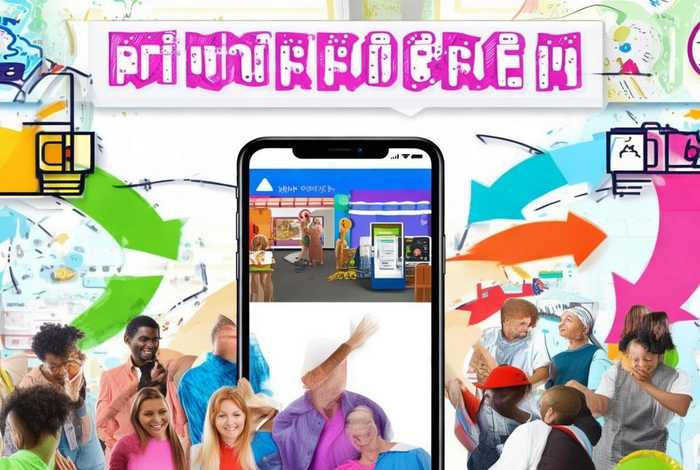 小程序推广计划 - 小程序推广计划是什么意思