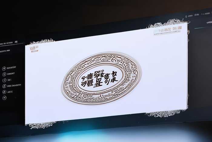 在线生成印章工具软件,免费印章生成制作编辑器，在线生成印章工具、印章在线生成器