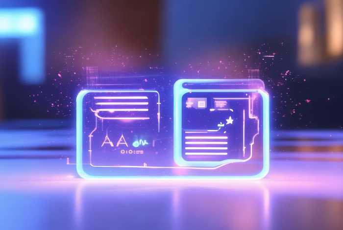 一键生成作文ai、一键生成作文app