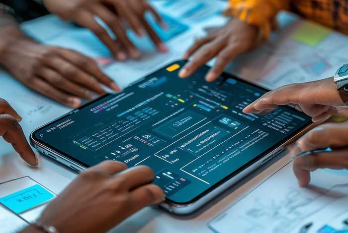 制作小程序的套路有哪些方法，制作小程序的套路有哪些方法和技巧