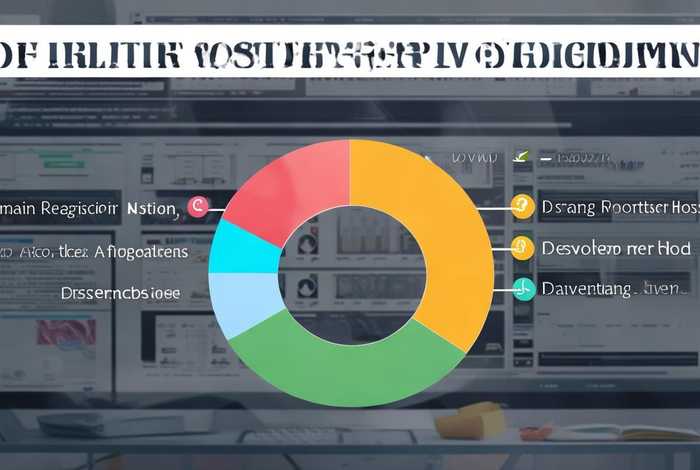 做一个网站一般需要多少钱（做一个网站一般需要多少钱费用）
