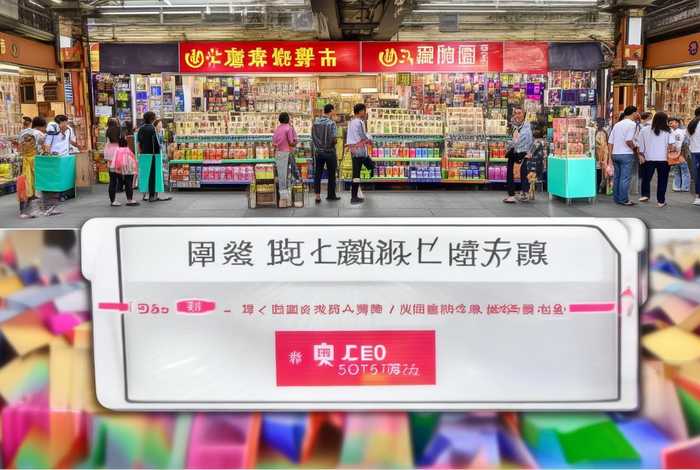 小程序商城需要多少钱、微信小程序商城需要多少钱