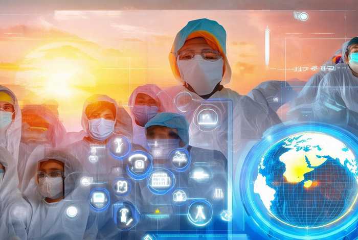 制作疫情视频(抗击疫情视频制作软件) 制作疫情视频(抗击疫情视频制作软件)