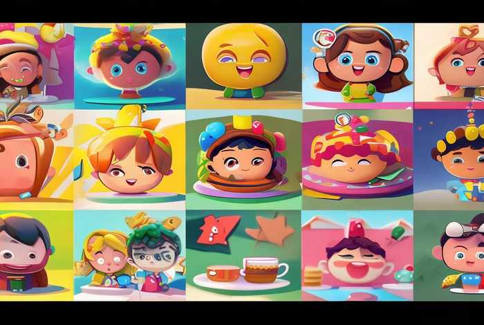 微信祝福小图片；微信祝福图片表情包