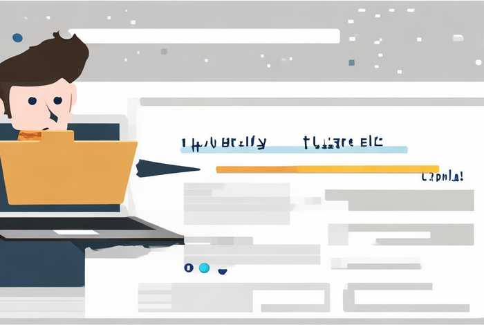 写好的html文件怎么上传生成网址;写好的html文件怎么上传生成网址链接 写好的html文件怎么上传生成网址;写好的html文件怎么上传生成网址链接