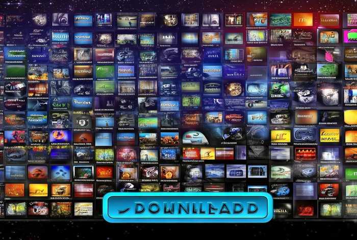 影视网站导航网址大全 影视网站导航网址大全下载