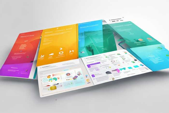 小程序界面设计稿、小程序界面设计稿图片