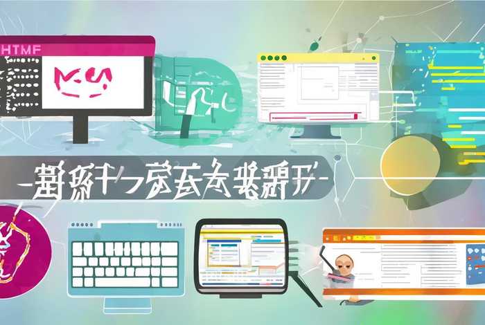 网页制作基础教材;网页制作基础教材有哪些 网页制作基础教材;网页制作基础教材有哪些