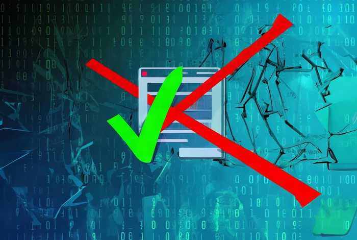网站收录后又删除是为什么；网站收录后又删除是为什么呢