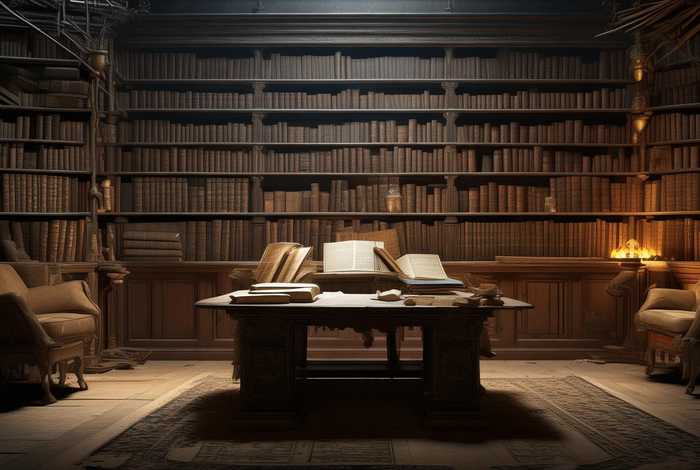 小说网站大全 - 小说网站大全免费笔趣阁在线阅读