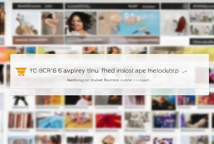 怎么开网站买东西（怎么开网站买东西的店铺）