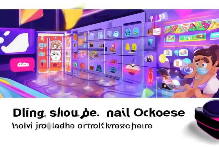 微信怎么做卖东西的小程序，微信怎么做卖东西的小程序赚钱