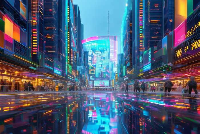 域名大全，今日最新域名大全