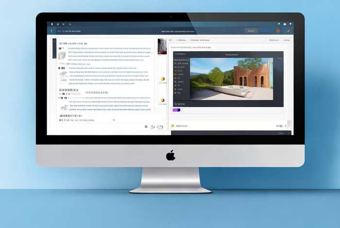 微信H5页面开发教程、微信h5页面开发教程视频
