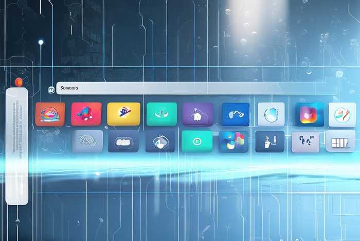 域名推荐引擎（域名推荐引擎有哪些）