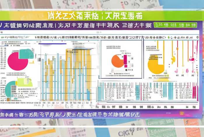 众测考试0327答案 - 众测基础考试0327 众测考试0327答案 - 众测基础考试0327