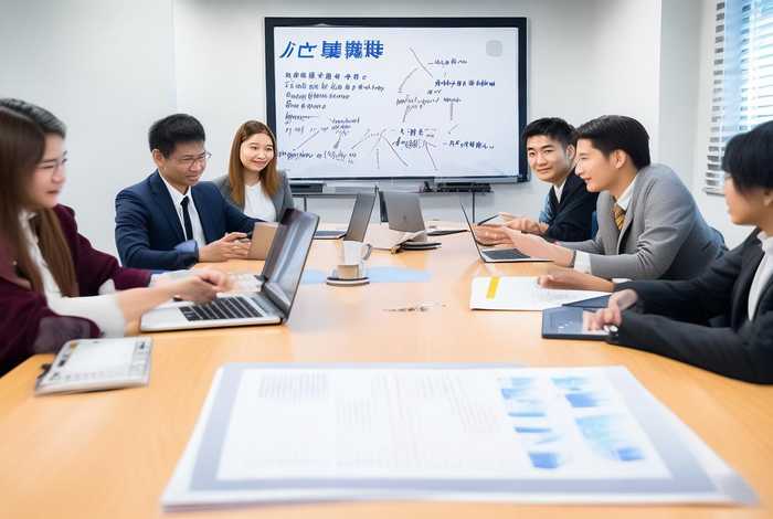 网站开发合同、网站开发合同书应包括的主要条款