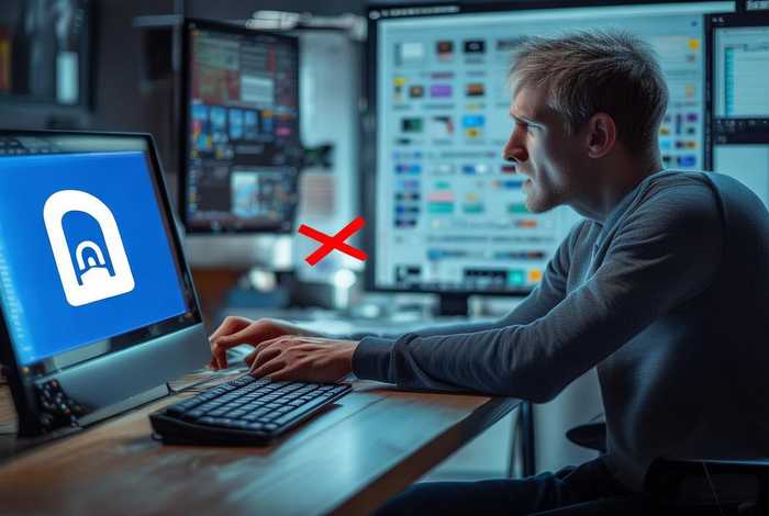 微信小程序无法创建桌面快捷方式、微信小程序无法创建桌面快捷方式怎么办