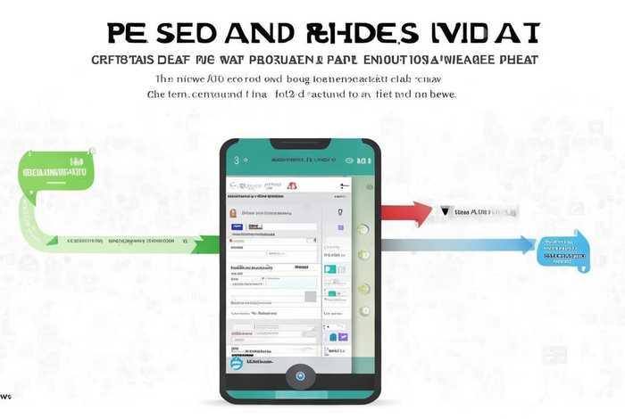 微信个人平台怎么做？ - 微信个人平台怎么做链接