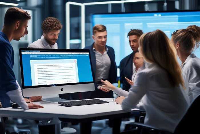 域名怎么申请https - 域名怎么申请带s 域名怎么申请https - 域名怎么申请带s