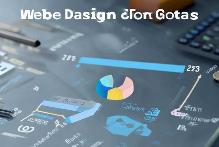 制作一个网页的费用是多少 制作一个网页的费用是多少钱