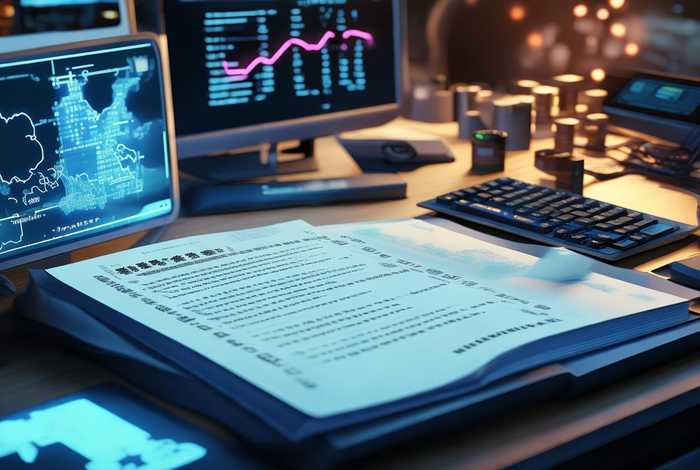 中国互联网域名注册暂行管理办法、中国互联网域名注册暂行管理办法全文