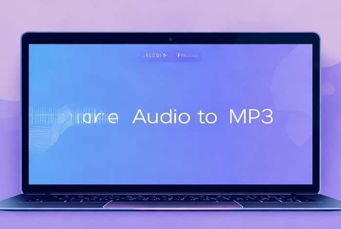 音频转换成mp3免费网页 音频转换成mp3免费网页在线 音频转换成mp3免费网页 音频转换成mp3免费网页在线