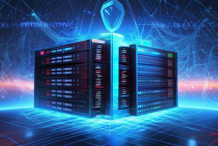 一个网站两个域名都收录吗 - 一个网站两个域名都收录吗安全吗