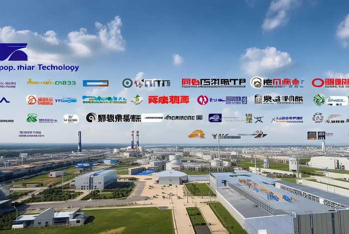 中国十大军工集团 中国十大军工集团排名顺序是