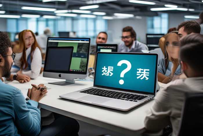 微信小程序开发要钱吗 微信小程序开发要钱吗？