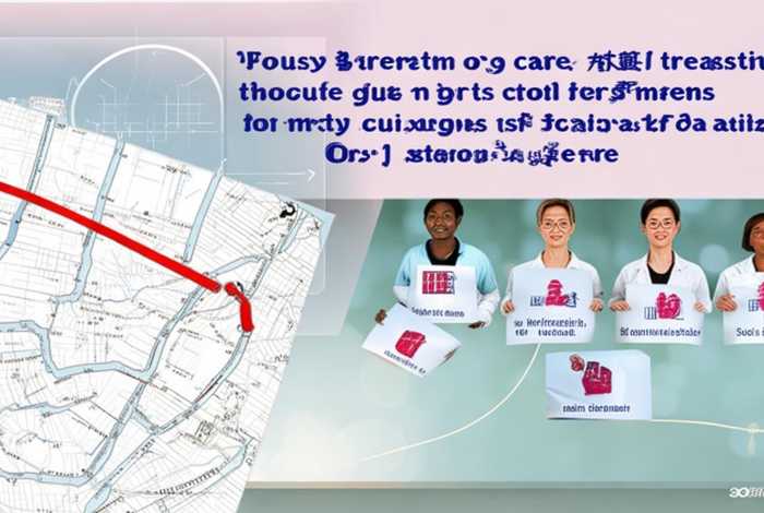 异地就医备案理由重要吗；异地就医备案理由重要吗知乎