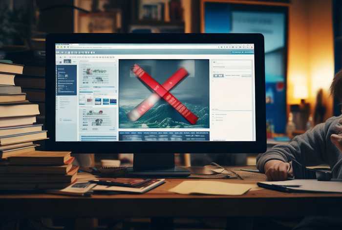 一建网页打不开、一建网页打不开怎么解决