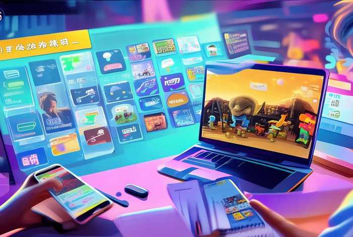 怎么自己做小程序游戏并发布抖音 怎么自己做小程序游戏并发布抖音作品